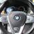 2018 BMW 7 Series 750i xDrive AWD 4dr Sedan CALL OR TEXT TODAY 13 thumbnail