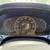 2013 HONDA ACCORD Sport 4dr Sedan CVT stock 13444 21 thumbnail
