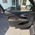 2016 Jeep Cherokee Latitude 4WD 7 thumbnail