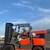 Toyota for sale 8000lbs all terrain tires 3 thumbnail