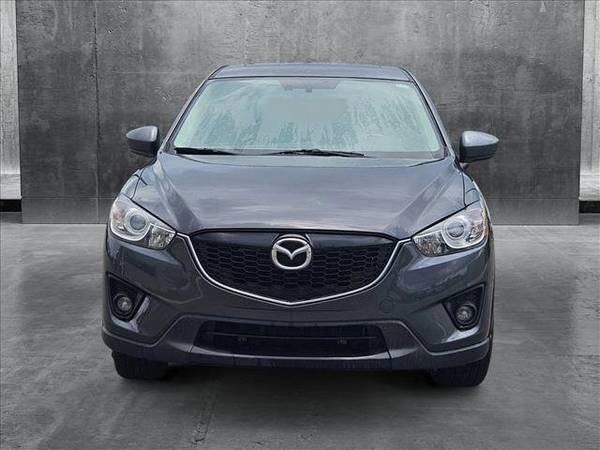 2015 Mazda CX-5  Grand Touring SUV - $7,998 (Call *(386) 603-6783* to Confirm Availability Instantly)63470251203713121