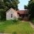 AVONDALE HOME FOR SALE. ONLY $100 DOWN 1 thumbnail