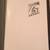 1929 Detroit CENTRAL HIGH SCHOOL CENTRALITE  YEARBOOK  144 pgs 5 thumbnail