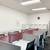Professional office space in Downtown Burlington 10 thumbnail