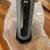 Motorola Cable Modem 2 thumbnail