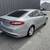 2016 Ford Fusion SE 17 thumbnail