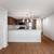 Premium, thick countertops, 1bd 1ba, Located in Seattle 2 thumbnail