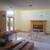 PAINTING SERVICES AVAILABLE * * * PAINTER 20 thumbnail