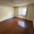 VIDEO TOUR! PRIME 2-STORY 3+2.5 TOWNHOME w/W&D, AC & GARAGE! 10958 8 thumbnail