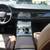 ✭2020 Audi Q7 Premium Plus 10 thumbnail