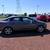 2013 Ford Focus Titanium**126,000 Miles** 5 thumbnail