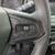 2023 Chevrolet Trailblazer Chevy LS SUV 5 thumbnail