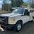 2015 Ford F-250 F250 F 250 Super Duty Service Body/ Utility Truck -WE FINANCE AN 6 thumbnail