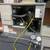 APPLIANCES  REPAIR  M&T Services. LLC(Refrigeration Commecial & HVAC) 5 thumbnail