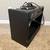 Used Fender Mustang III V2 Guitar Amplifier 8 thumbnail