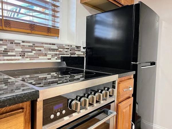 $2,650 / 2br - 500ft2 - All utilities included! (revere)63951148330627120
