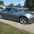 2008 Nissan 350 Z Touring 4 thumbnail
