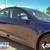 2024 Tesla Model 3 Performance Sedan 4D 22 thumbnail
