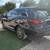 2020 Infiniti QX60 3 thumbnail