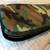Kolpin Highland Leaf Camouflage Vintage Soft Case 6 thumbnail