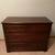 Pottery Barn Dresser 1 thumbnail