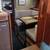 36 ft sportfish diesel 2 thumbnail