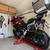2025 Triumph Tiger 1200 GT Pro 14 thumbnail
