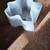 ARTEMIDE LOGICO LAMP 3 thumbnail