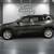2016 Jeep Cherokee Latitude Back up Camera Navigation Bluetooth touc  8 thumbnail