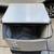 Ice O Matic 185 lbs Ice Maker - Restaurant Equipment 2 thumbnail