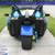 2023 POLARIS SLINGSHOT R AUTODRIVE BEAUTIFUL LOADED WITH UPGRADES!!!!! 9 thumbnail