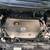 2012 Mazda 5 16 thumbnail