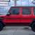2017 Mercedes-Benz AMG G 63 AWD 4MATICSUV SUV 8 thumbnail