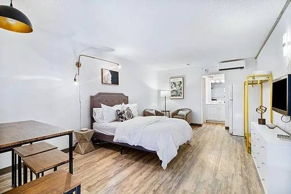 $1,000 / 1br - 306ft2 - Acadian Crossing es una comunidad de apartamentos con muchas comodidades63857516142211120