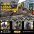 $99 Drain Cleaning- Sewer Cleaning- 24/7 Emergency Plumber- Plumbing 14 thumbnail