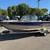 2001 Alumacraft Trophy 165 Sport 2 thumbnail