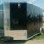 7x14 Enclosed Trailer |7x16|8.5x16|8.5x18|8.5x20|8.5x22|8.5x24 ASK 23 thumbnail