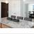 Spaces to inspire. Don't miss our 2 BR, 2 BA. 3 thumbnail