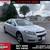 2012 Chevrolet Malibu LT 7 thumbnail
