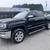 2016 GMC Sierra z71 1 thumbnail