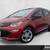 2020 Chevrolet Bolt EV LT Chevy Electric 1 thumbnail