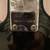Electric Guitar Set 8 thumbnail