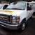 2009 Ford E150 XLT 9 Split Bench Van -4.6L 144,169 Miles - Daycare MPV 2 thumbnail