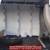 21 GMC SAVANA 2500 CARGO / COMMERCIAL VAN HUGE SPACE GOOD TIRES 199100 17 thumbnail