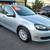 2013 Volkswagen Golf 2.5L Hatchback 4D 3 thumbnail