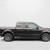 2018 Ford F-150 4x4 4WD F150 Truck XLT Crew Cab 4 thumbnail