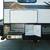 2022  Wildwood Xlite 282QBXL Trailer w/ 2 Bedrooms (Bunks with Queen) 7 thumbnail