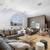 1BR/1BA Corner Unit at Highlands32 – Available September 1st 15 thumbnail