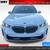 2024 BMW X5 sDrive40i - Call/Text 718-831-6477 2 thumbnail