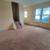 ☕ Wake, Work, Wine Down — 2BR Townhome Living 4 thumbnail